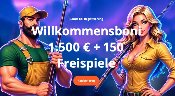 Vulkan Vegas willkommensbonus